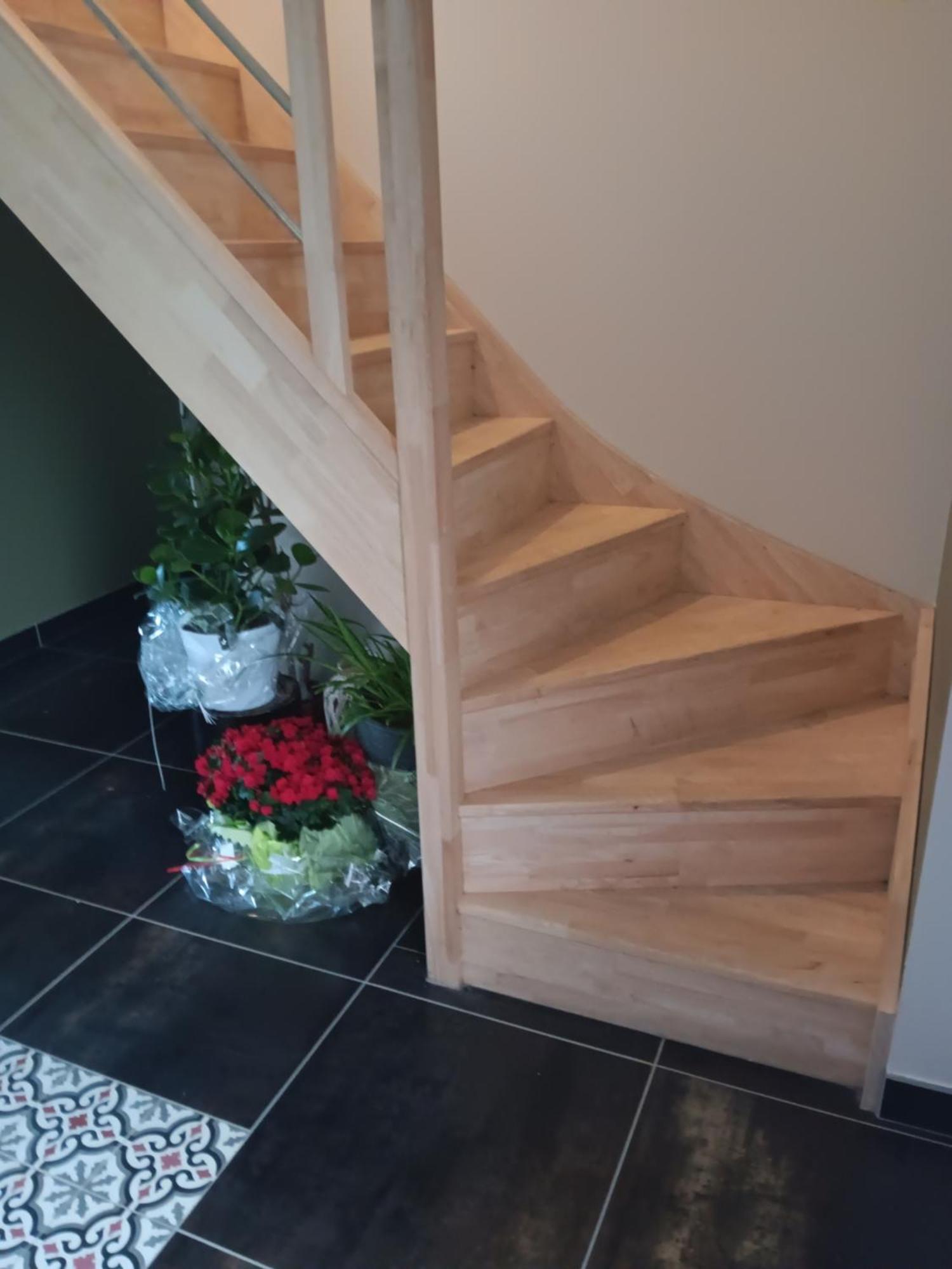 Charmes  Chambre Privee Dans Une Maison Familiale المظهر الخارجي الصورة