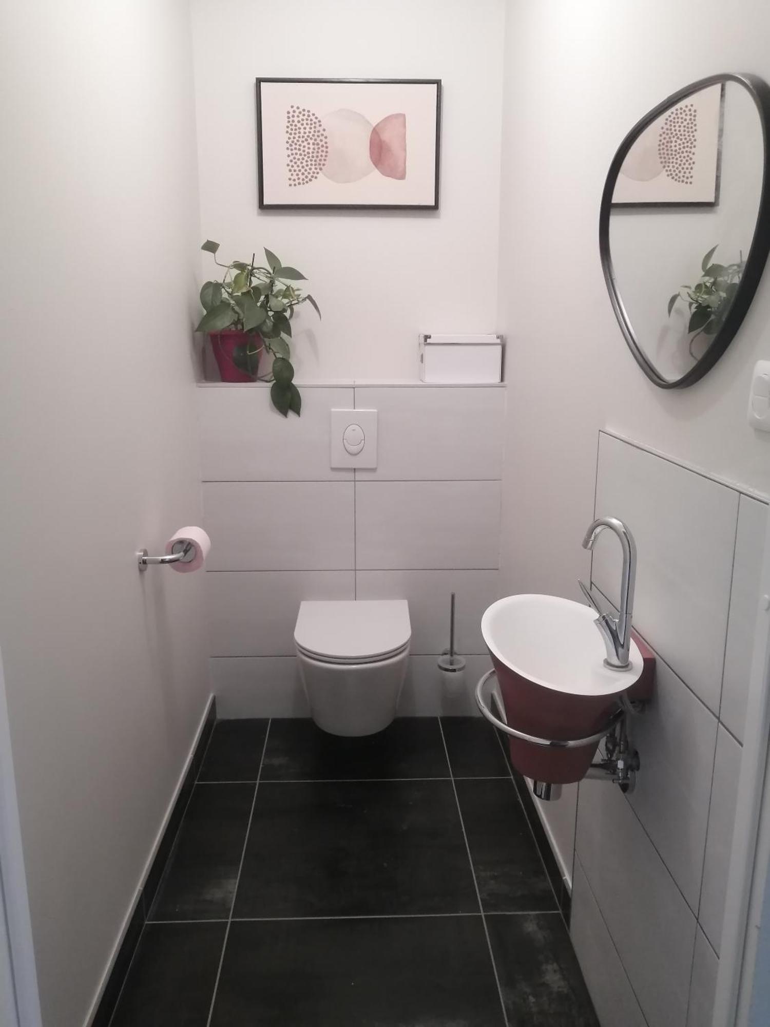 Charmes  Chambre Privee Dans Une Maison Familiale المظهر الخارجي الصورة