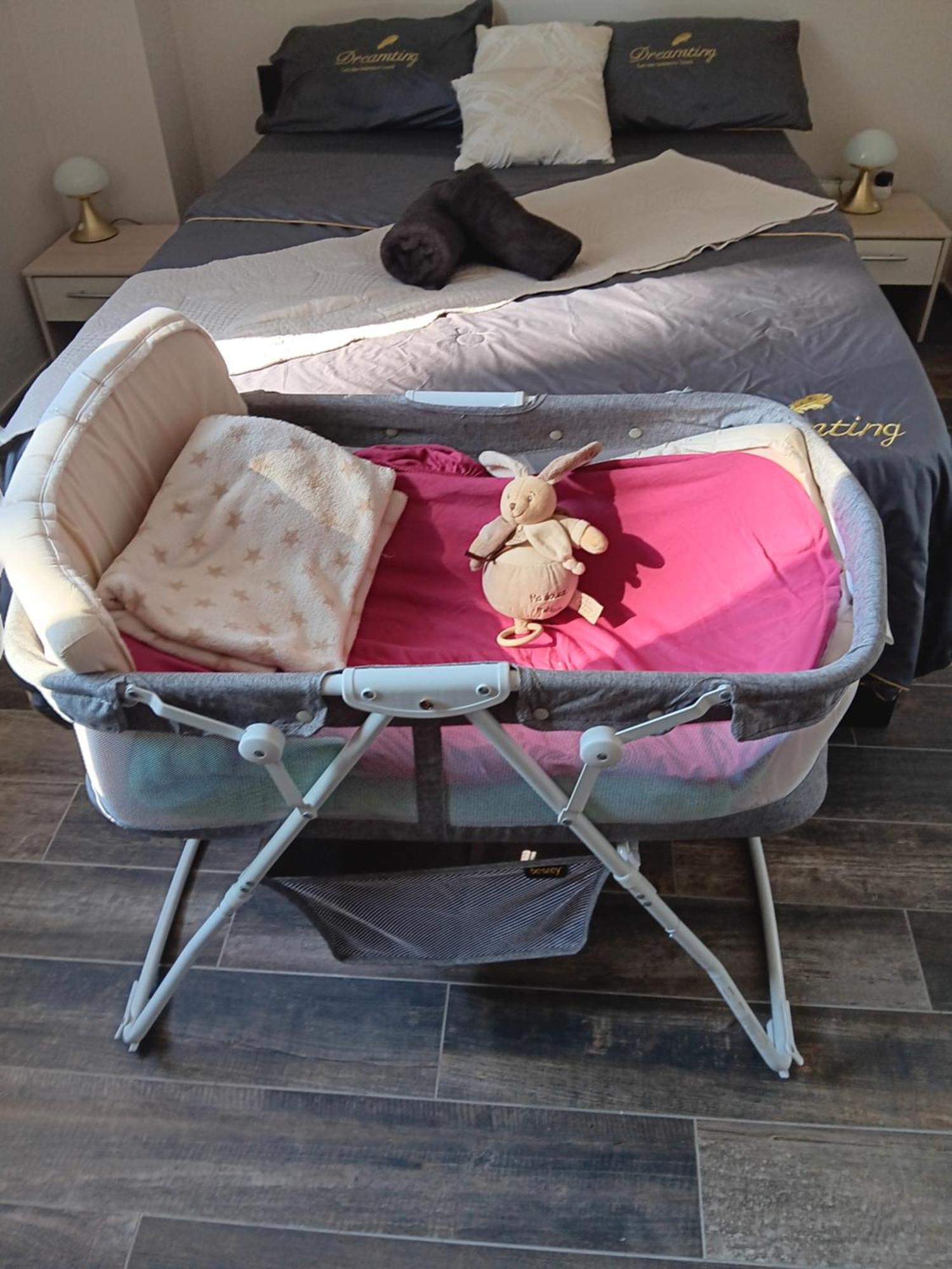 Charmes  Chambre Privee Dans Une Maison Familiale المظهر الخارجي الصورة